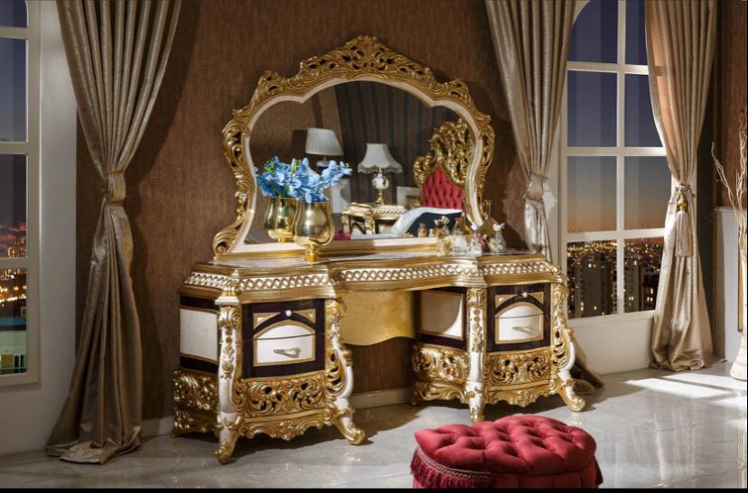 Produkt 37500 Bild 8